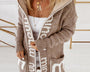 Maxine™ Strickjacke für Frauen