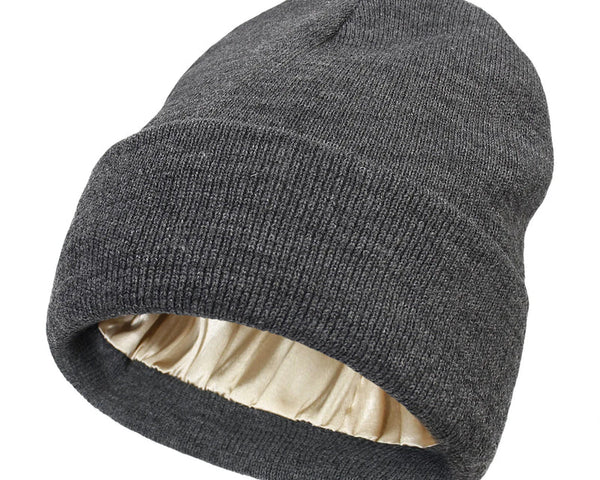 ChicDry™ - Besiege den Frizz, sieh den ganzen Tag toll aus