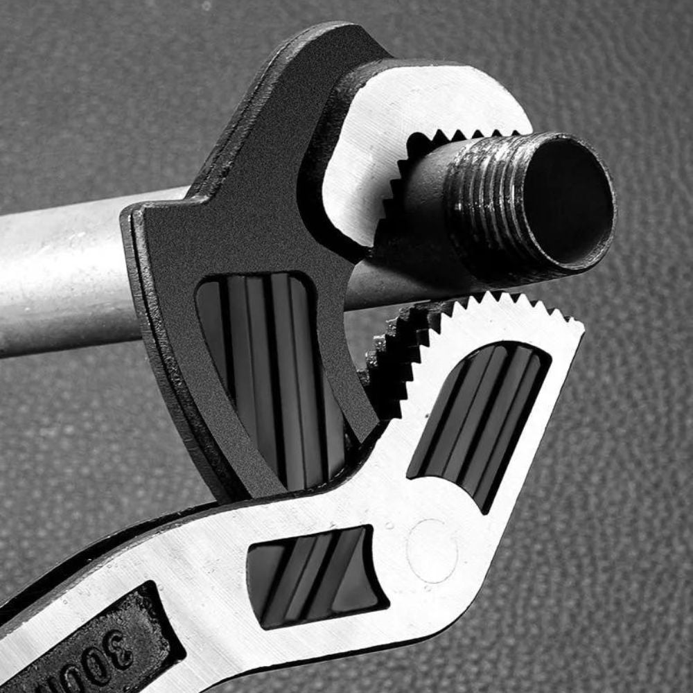 EasyTask™ – Das All-in-One-Werkzeug für mühelose Aufgaben