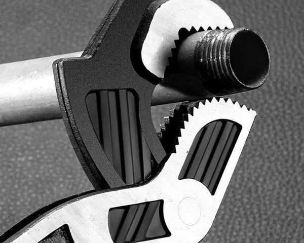 EasyTask™ – Das All-in-One-Werkzeug für mühelose Aufgaben