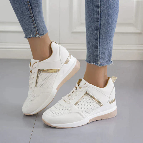 Amyra™ | Turnschuhe