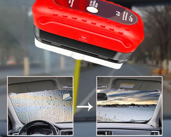 1+1 GRATIS | UltraGloss - Allzweckreiniger für glatte Oberflächen