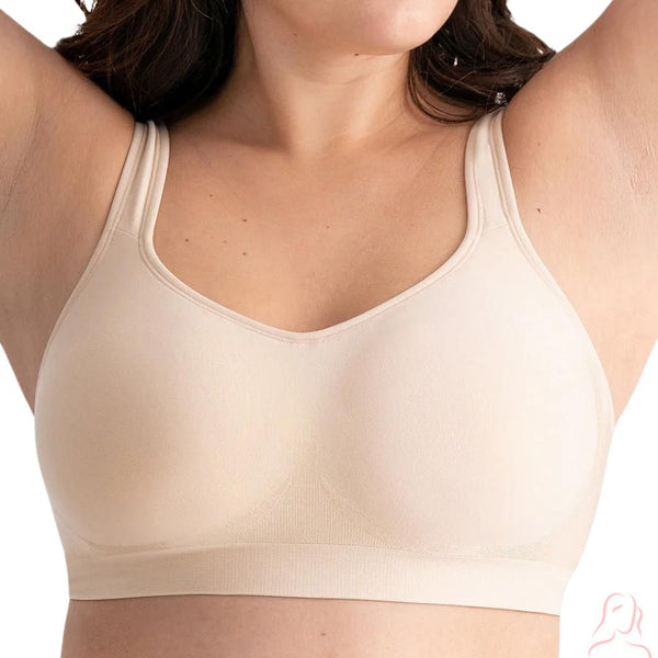 Amalia™ Nicht bügelnder Shaper-BH