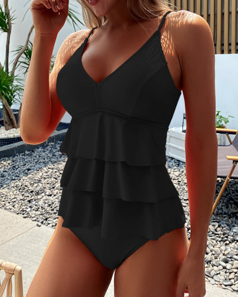 Eleanor™ Badeanzug