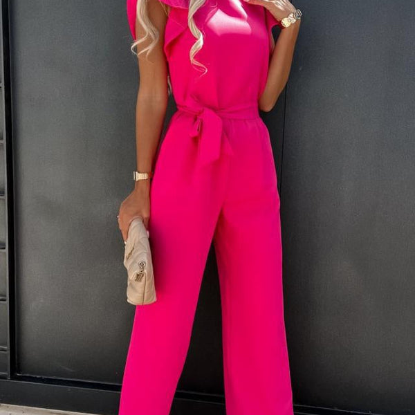 Elegance - Jumpsuit