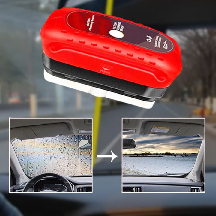 1+1 GRATIS | UltraGloss - Allzweckreiniger für glatte Oberflächen