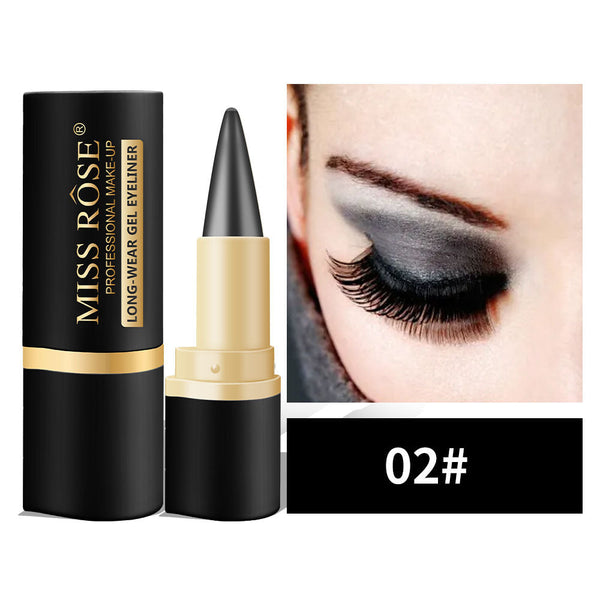 1+1 GRATIS | PerfekterLiner™ Wischfestes Tragen