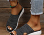 Bella™ | orthopädischen Sandalen