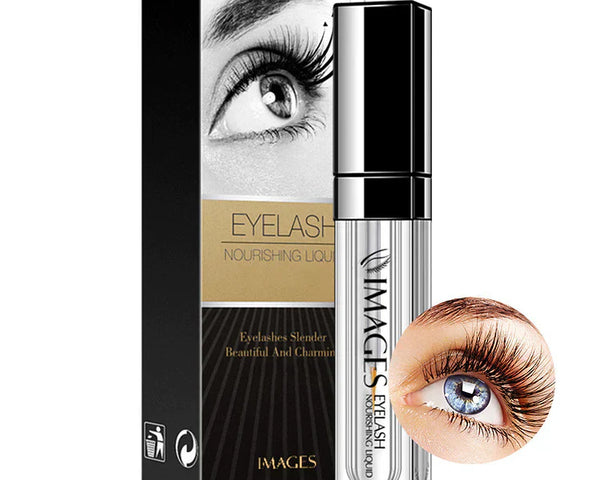 WimpernErneuerung™ Seidige Wimpernbehandlung