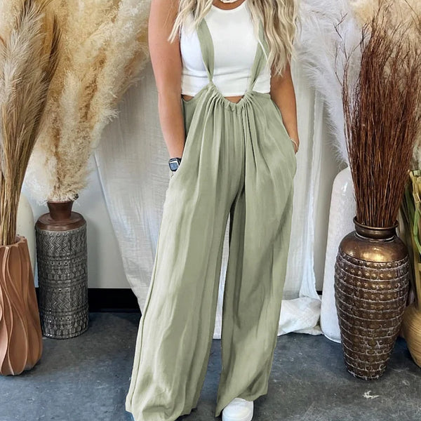 Dreamy Jumpsuit™