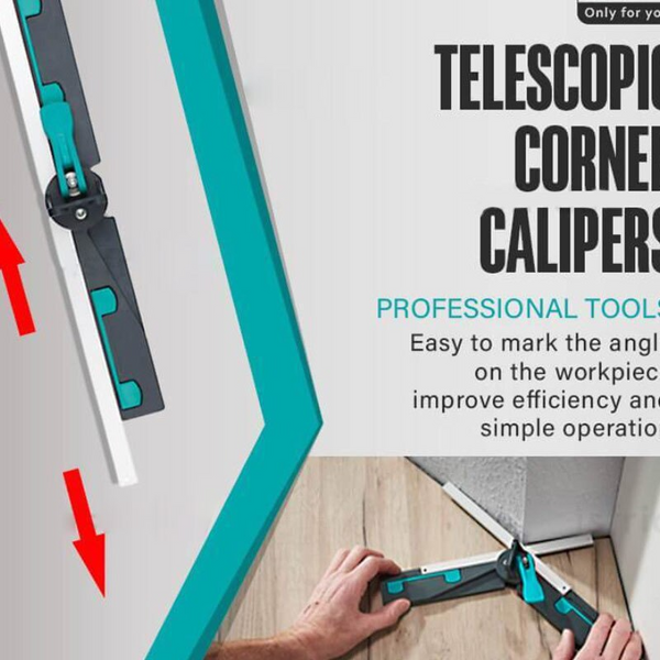 EasyCuts™ - Gehrungslehre | 50% Rabatt