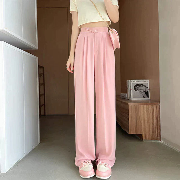 Keira™ High-Waist Hose