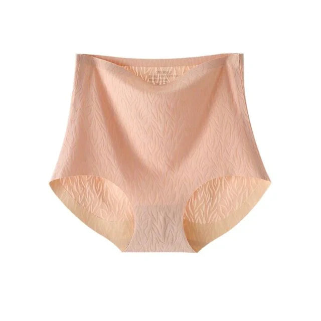 BellyPro™ (1+1 GRATIS) | Slip mit hoher Taille