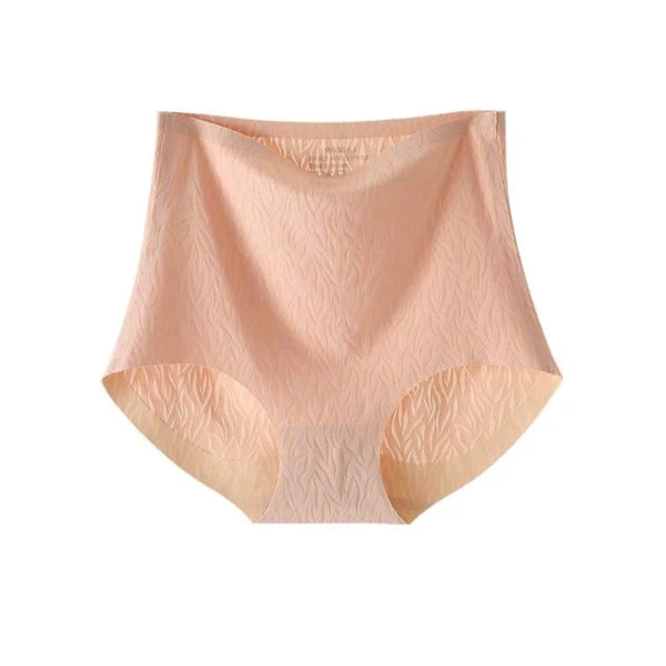 BellyPro™ (1+1 GRATIS) | Slip mit hoher Taille