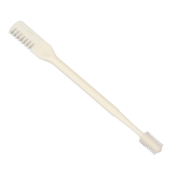 NasenHaarTrim | Schmerzfreier Nasenhaarschneider