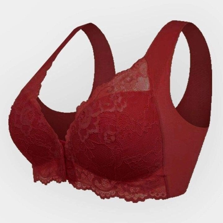 Comfy Bra™ | 1 KAUFEN UND 2 GRATIS BEKOMMEN