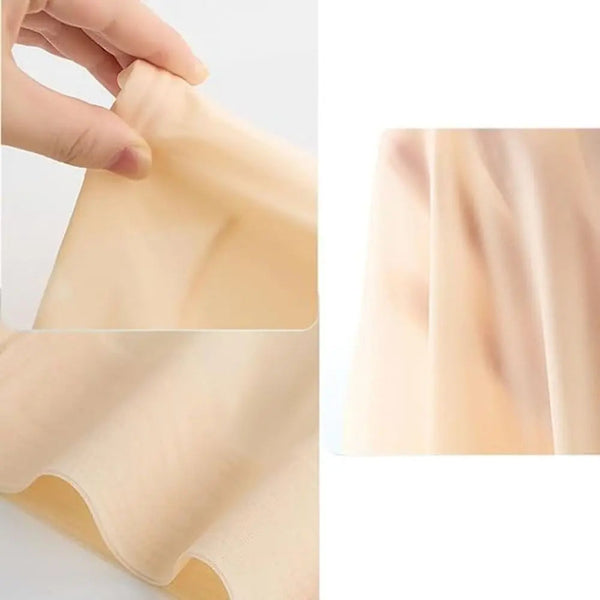 1+1 GRATIS | MiraShaper™ - Perfekte Figur mit 3-in-1 Shapewear!