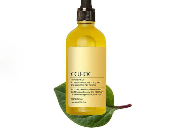 ReviveÖl™ Haarwuchs-Öl