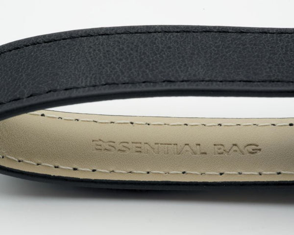 EssentialBag™ - Schlüsseletui