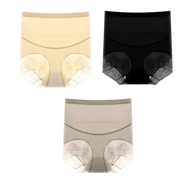 Conturve™️ | Die ultimative Lösung für eine sexy Silhouette