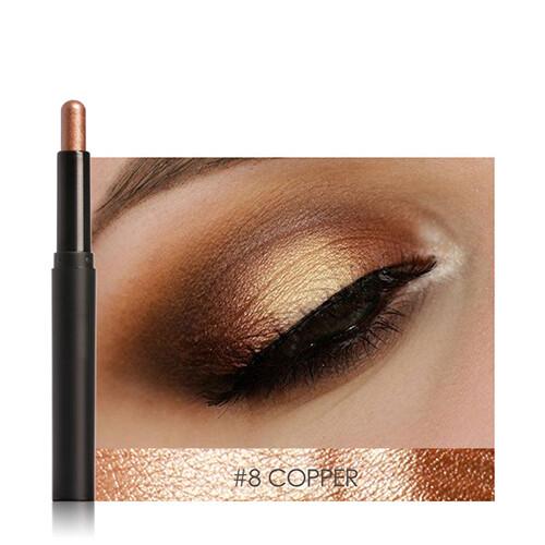 GlitzernderFarbton™ Ultrapigmentierter Glitter-Glanz