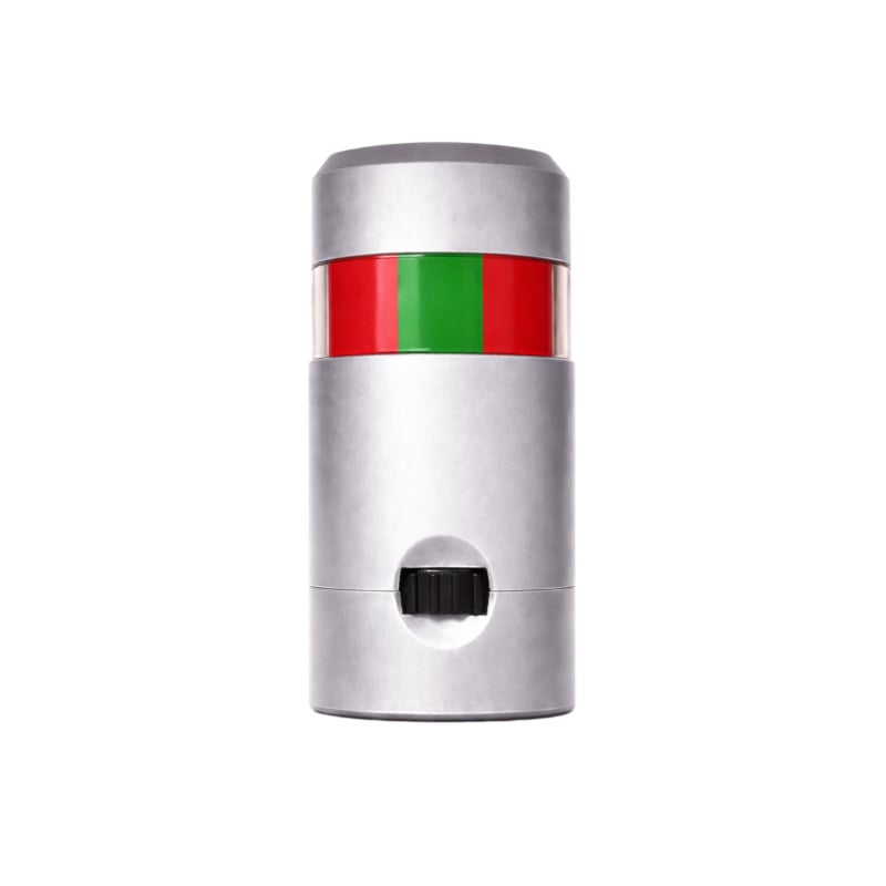 Kaufe 1, erhalte 1 gratis | Nationalfarben Face-Paint Stick | Für Sportfans