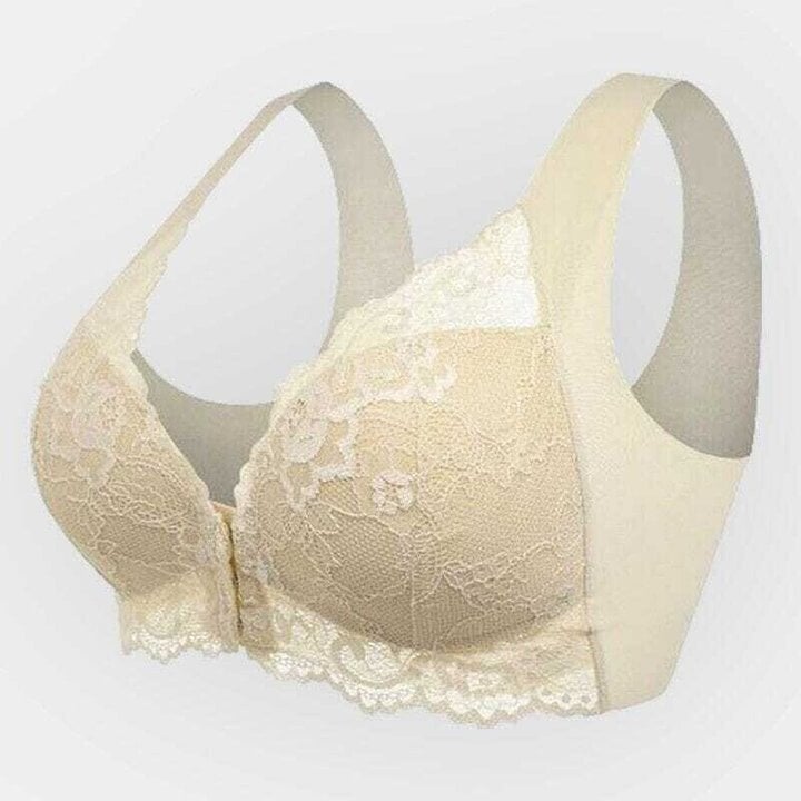 Comfy Bra™ | 1 KAUFEN UND 2 GRATIS BEKOMMEN