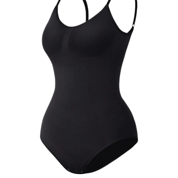 Zani's | Snatched Bodysuit