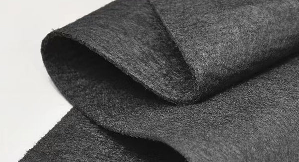 5+5 GRATIS | ShineCloth – Die magische Reinigung neu definiert