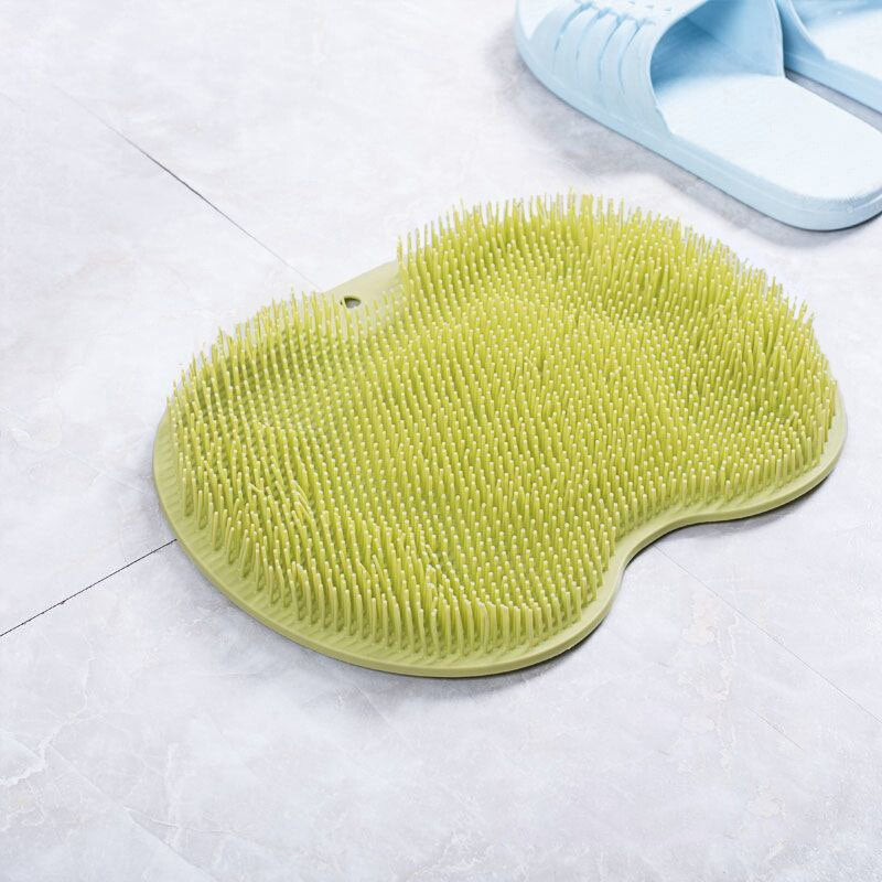 Shoamy™ – Mühelose Reinigung für Ihr Zuhause