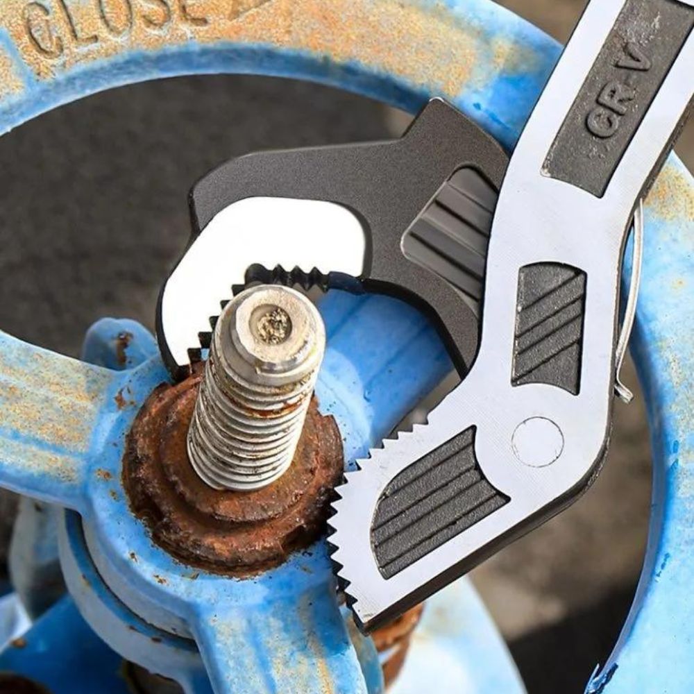 EasyTask™ – Das All-in-One-Werkzeug für mühelose Aufgaben