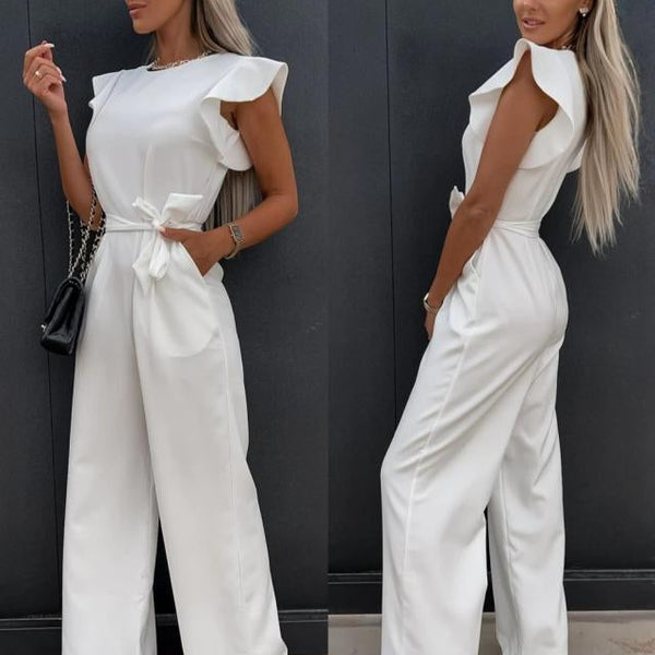 Elegance - Jumpsuit