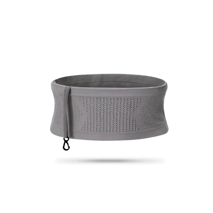 ComfyBelt™ - Laufgürtel zum Verstauen Ihrer Sachen