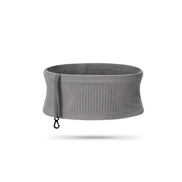 ComfyBelt™ - Laufgürtel zum Verstauen Ihrer Sachen
