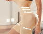 KurzeHosenFormen™ Kurvenfreundlicher Komfort (1+1 Gratis)
