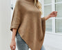 Vivienne™ Eleganter Winterpullover