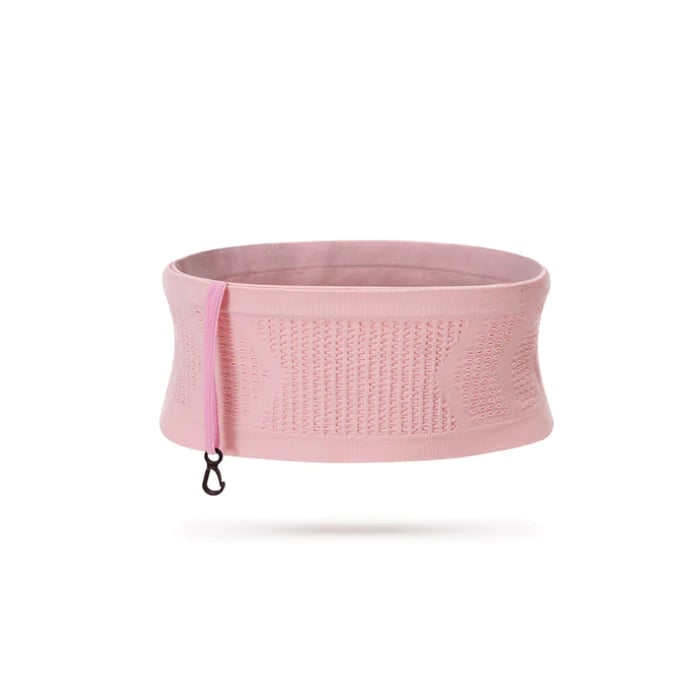 ComfyBelt™ - Laufgürtel zum Verstauen Ihrer Sachen
