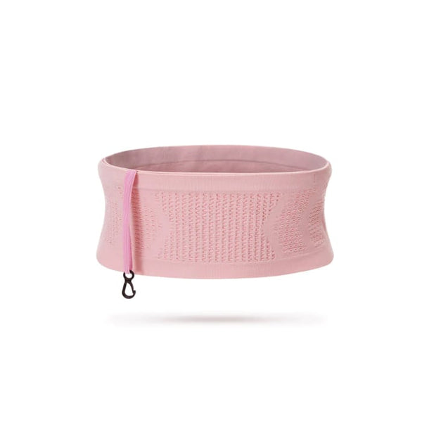 ComfyBelt™ - Laufgürtel zum Verstauen Ihrer Sachen