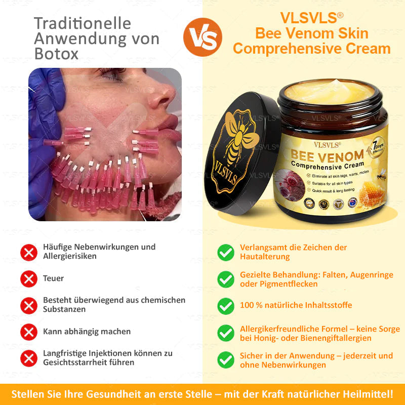 Sculpta™ | Premium Bauch- & Taillenstraffungs-Creme