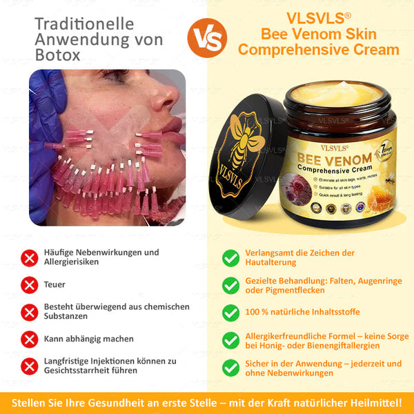Sculpta™ | Premium Bauch- & Taillenstraffungs-Creme