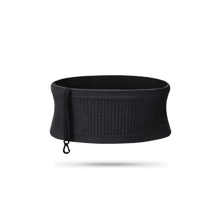 ComfyBelt™ - Laufgürtel zum Verstauen Ihrer Sachen