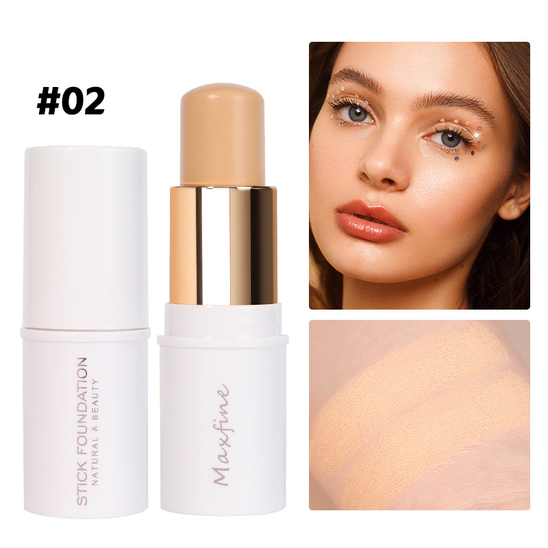 2+2 Gratis |  ReinePerfektion™ Langanhaltende Deckung