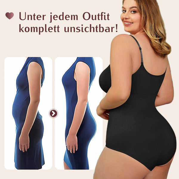 🎁LETZTER TAG 50 % RABATT🔥BODYSUIT SHAPEWEAR