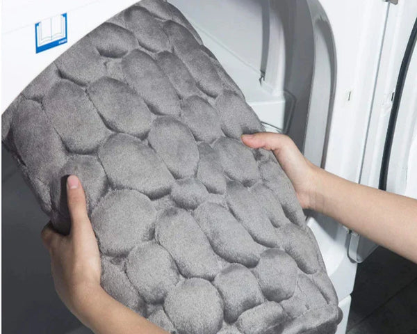 BathCare™ - Schützt Sie vor Ausrutschern im Badezimmer