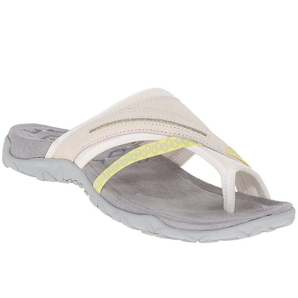 Selena™ Orthopädische Sandalen (50% Rabatt)