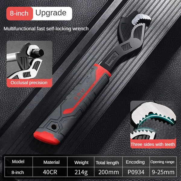 EasyTask™ – Das All-in-One-Werkzeug für mühelose Aufgaben