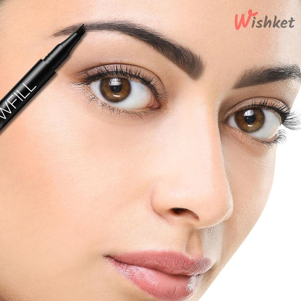 Melissa™ Microblading Augenbrauenstift