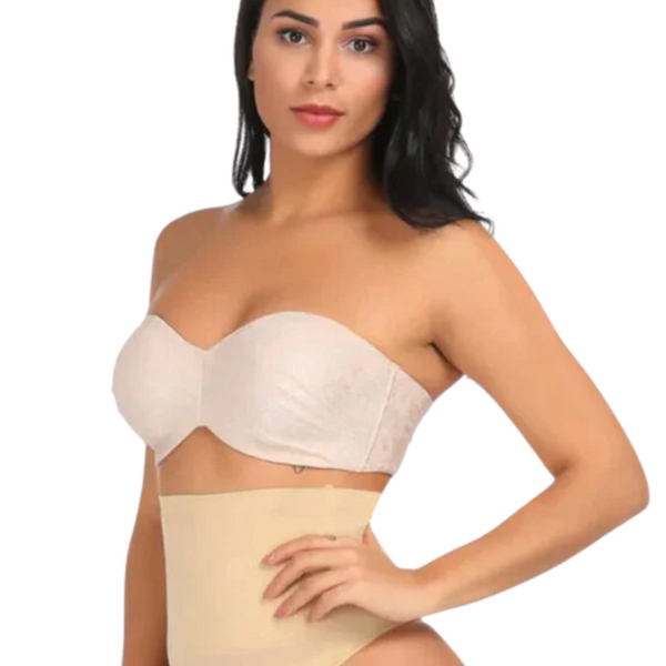 BauchmuskelFormer™ Müheloses Abnehmen des Bauches