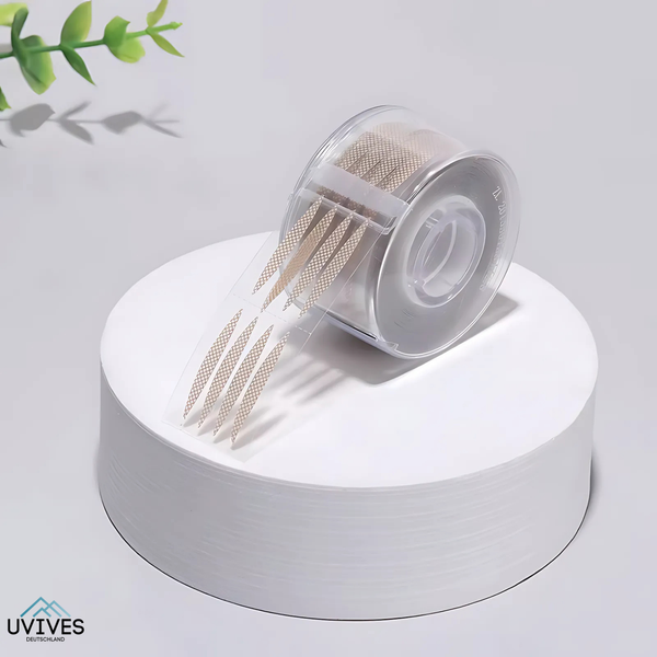 LidGlow™ – Sichtbar straffere Augenlider in Sekunden