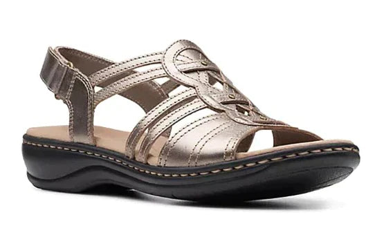 Calona™ Orthopädische Sandalen